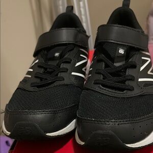 New Balance 650 Fresh Foam